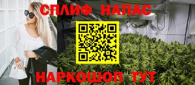 наркотики Заводоуковск