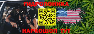 наркотики Заводоуковск
