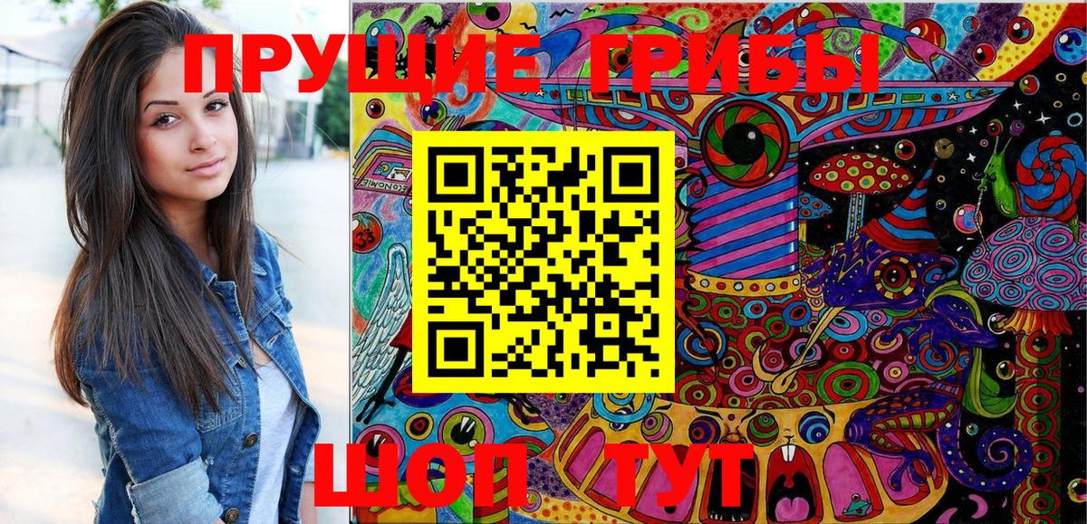 Галлюциногенные грибы Psilocybine cubensis  как найти закладки  Магнитогорск  Вход с VPN  Псилоцибиновые грибы GOLDEN TEACHER 