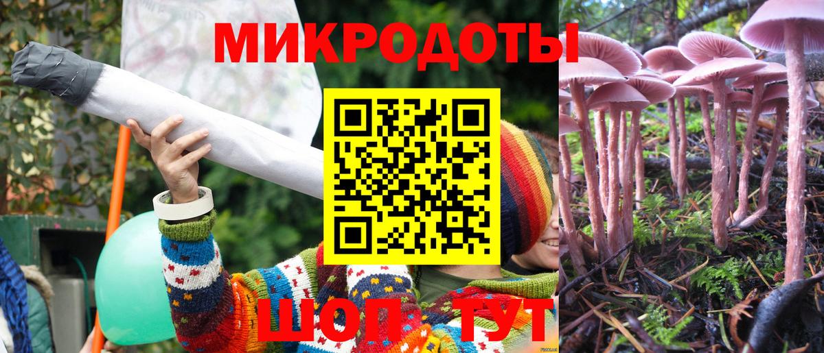Галлюциногенные грибы Magic Shrooms Магнитогорск